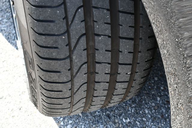 2015 Porsche 911 2 Door Coupe Turbo S W/Burmester Sound and Premium Package Plus - 22957643 - 70