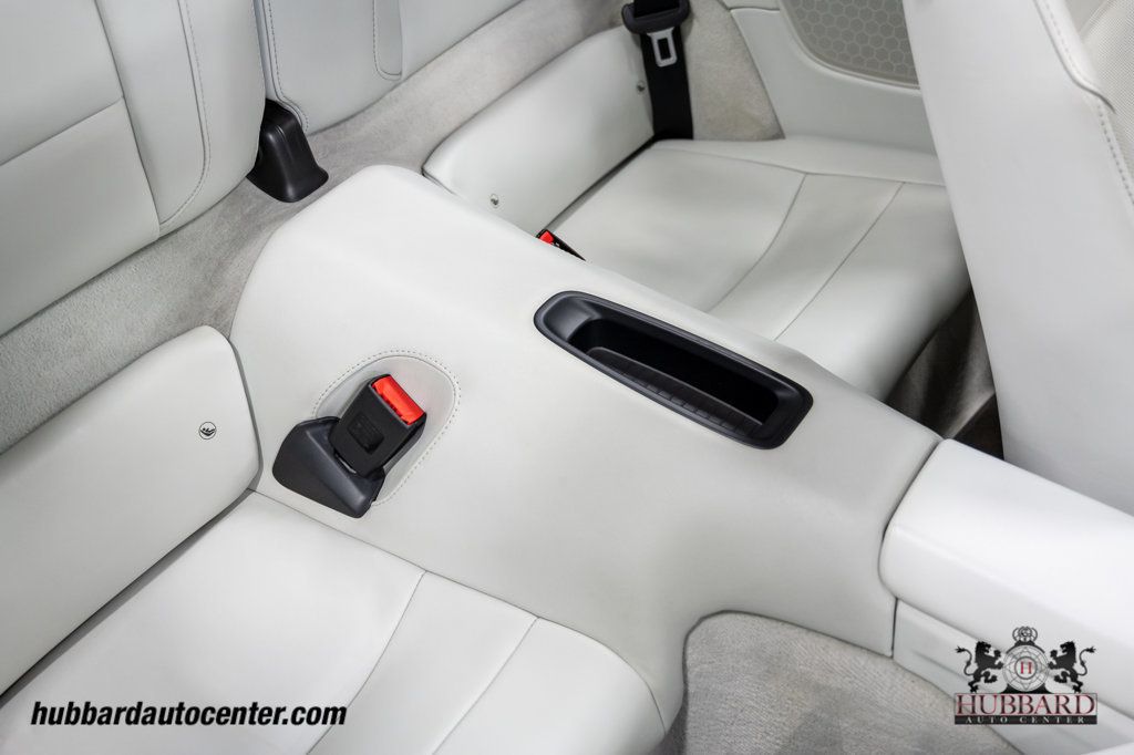 2015 Porsche 911 2dr Cabriolet Carrera S - 23078281 - 84