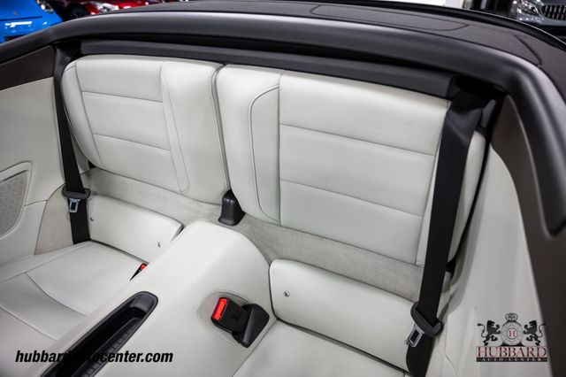 2015 Porsche 911 2dr Cabriolet Carrera S - 23078281 - 86