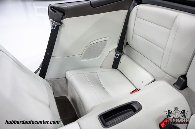 2015 Porsche 911 2dr Cabriolet Carrera S - 23078281 - 88