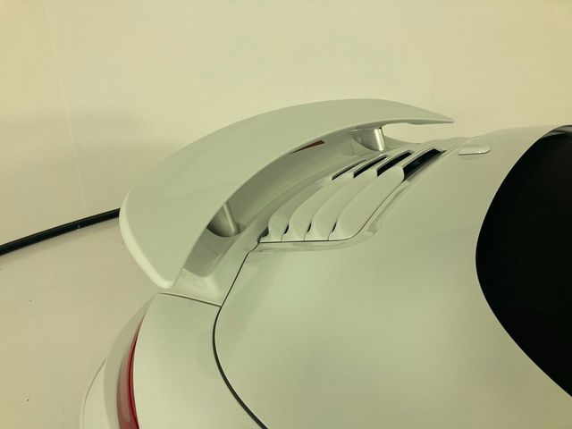 2015 Porsche 911 2dr Cabriolet Turbo - 22973543 - 32