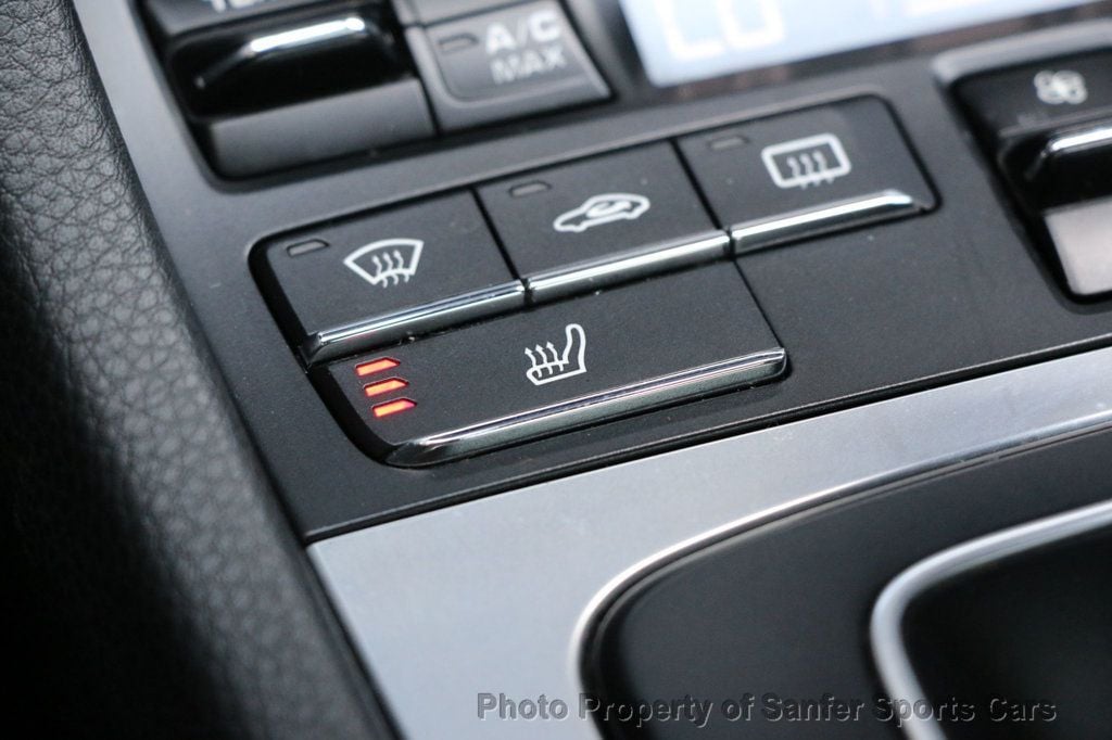 2015 Porsche 911 2dr Carrera - 22848111 - 23