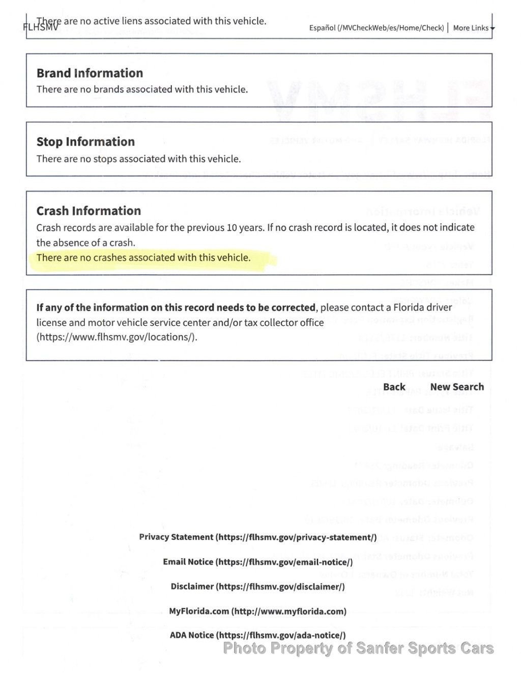 2015 Porsche 911 2dr Carrera - 22848111 - 37