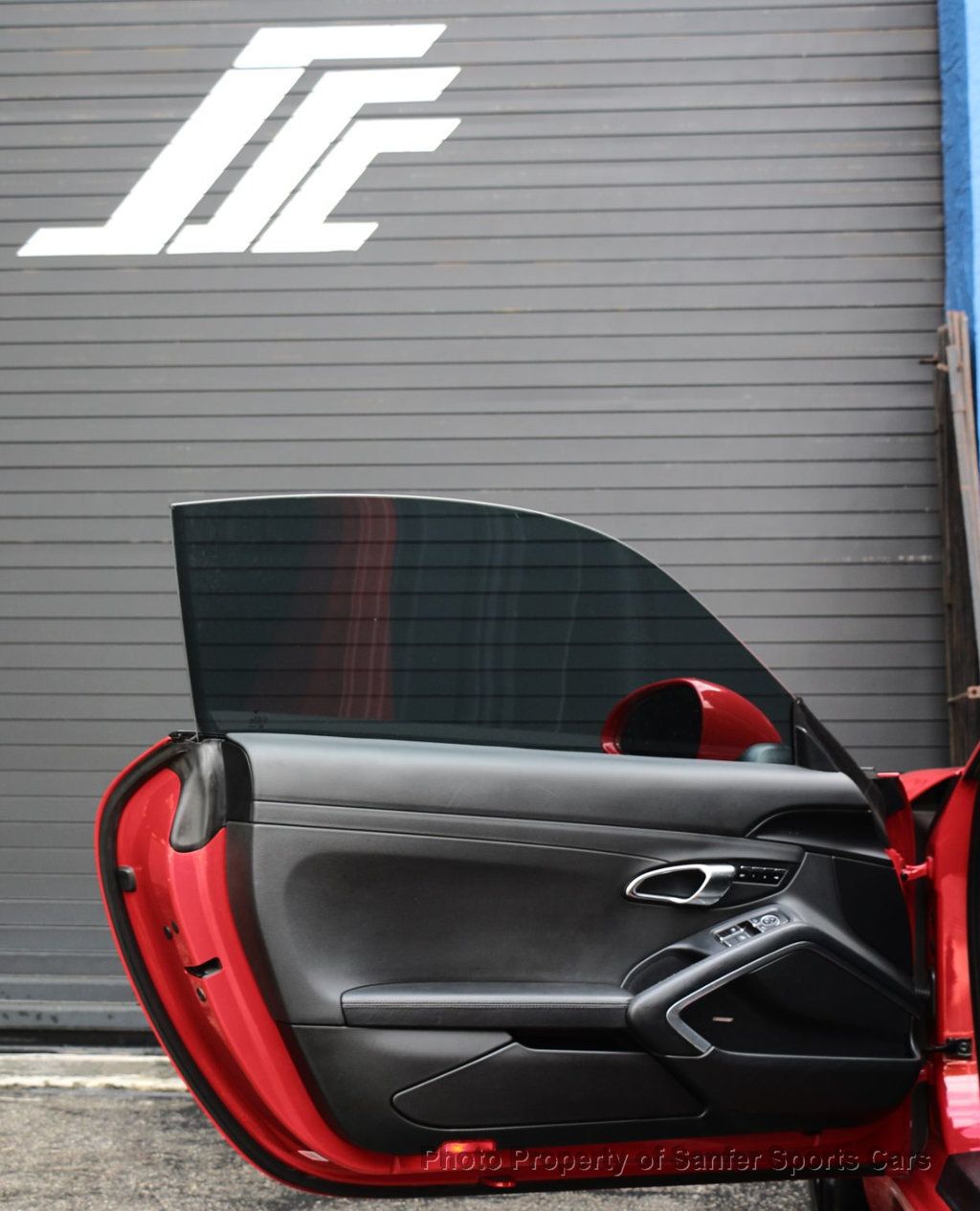 2015 Porsche 911 2dr Carrera - 22942027 - 15