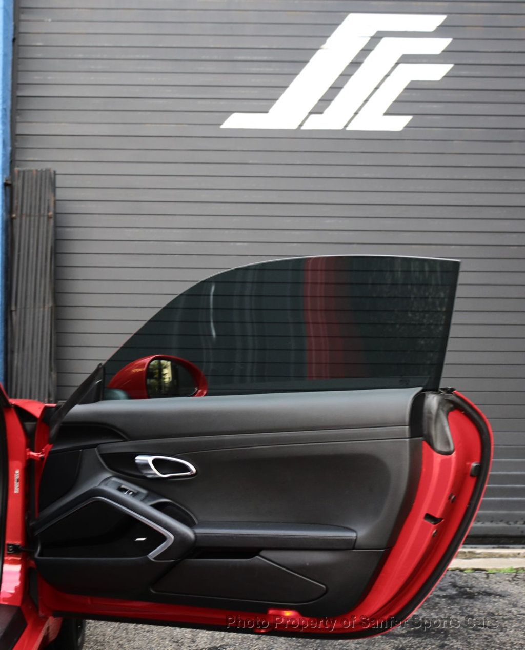 2015 Porsche 911 2dr Carrera - 22942027 - 16