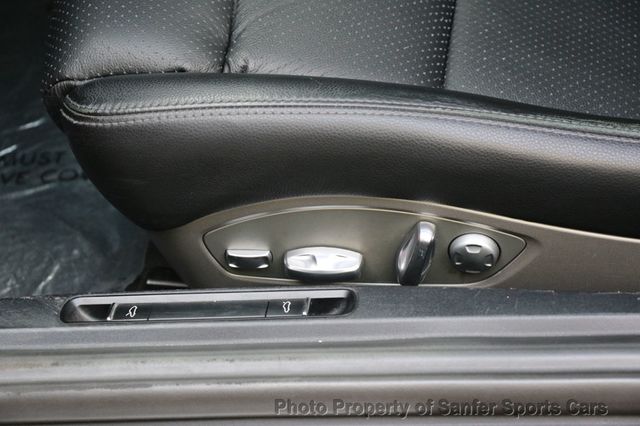 2015 Porsche 911 2dr Carrera - 22942027 - 21