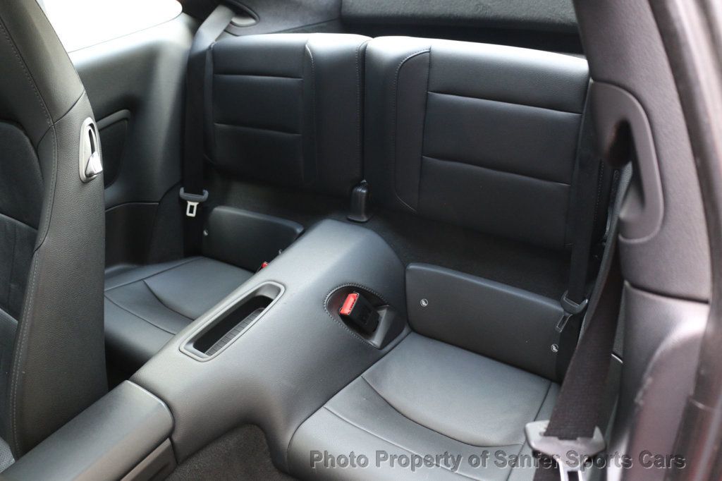 2015 Porsche 911 2dr Carrera - 22942027 - 24