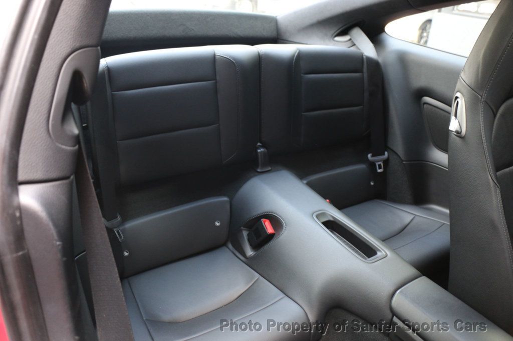 2015 Porsche 911 2dr Carrera - 22942027 - 25