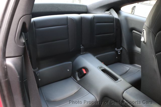 2015 Porsche 911 2dr Carrera - 22942027 - 25