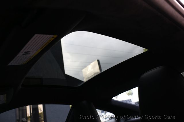 2015 Porsche 911 2dr Carrera - 22942027 - 26