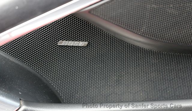 2015 Porsche 911 2dr Carrera - 22942027 - 27