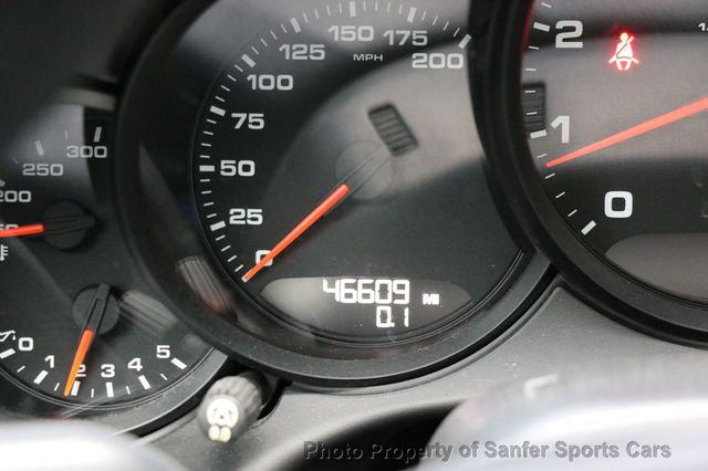 2015 Porsche 911 2dr Carrera - 22942027 - 32