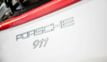 2015 Porsche 911 2dr Coupe Carrera 4S - 21409133 - 64