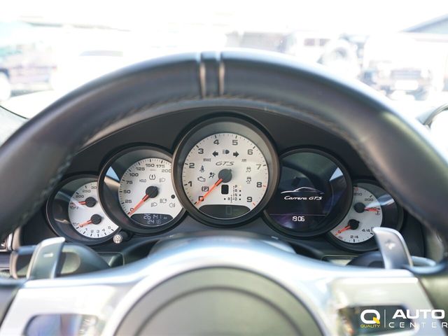 View 38
