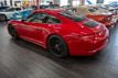 2015 Porsche 911 2dr Coupe Carrera GTS - 22589313 - 2