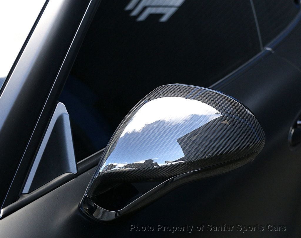 2015 Porsche 911 2dr Coupe GT3 - 22996276 - 11