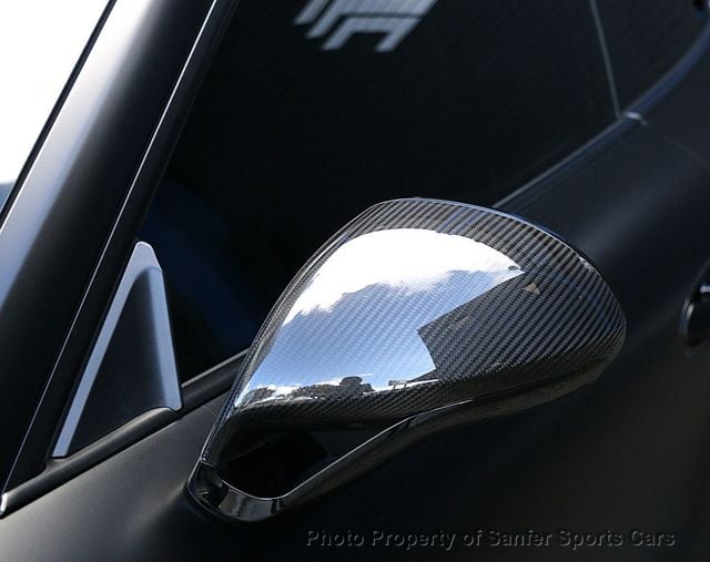 2015 Porsche 911 2dr Coupe GT3 - 22996276 - 11