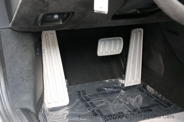 2015 Porsche 911 2dr Coupe GT3 - 23020215 - 29