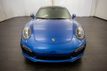 2015 Porsche 911 2dr Coupe Turbo S - 22532260 - 13