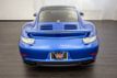 2015 Porsche 911 2dr Coupe Turbo S - 22532260 - 14