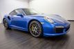 2015 Porsche 911 2dr Coupe Turbo S - 22532260 - 23