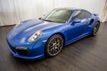 2015 Porsche 911 2dr Coupe Turbo S - 22532260 - 2