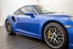 2015 Porsche 911 2dr Coupe Turbo S - 22532260 - 29