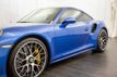 2015 Porsche 911 2dr Coupe Turbo S - 22532260 - 30