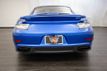 2015 Porsche 911 2dr Coupe Turbo S - 22532260 - 32