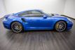 2015 Porsche 911 2dr Coupe Turbo S - 22532260 - 5