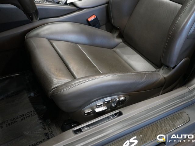 2015 Porsche 911 2dr Targa 4S - 22884850 - 16