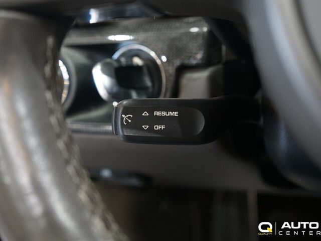 2015 Porsche 911 2dr Targa 4S - 22884850 - 26