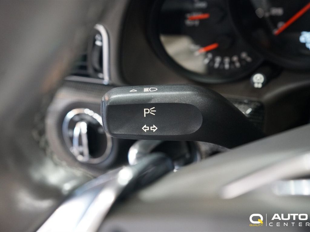 2015 Porsche 911 2dr Targa 4S - 22884850 - 27