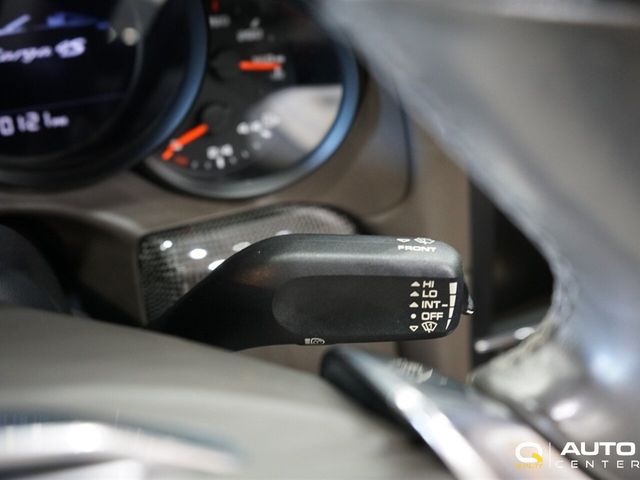 2015 Porsche 911 2dr Targa 4S - 22884850 - 28