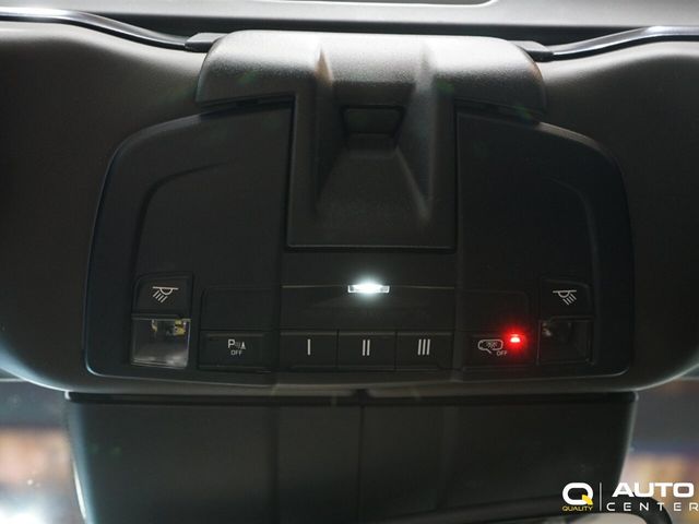 2015 Porsche 911 2dr Targa 4S - 22884850 - 32