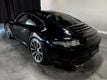 2015 Porsche 911 *991.1 Carrera S* *PASM* *Reverse Camera* *Low Miles* *PPF* - 23095087 - 15