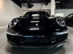 2015 Porsche 911 *991.1 Carrera S* *PASM* *Reverse Camera* *Low Miles* *PPF* - 23095087 - 16