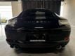 2015 Porsche 911 *991.1 Carrera S* *PASM* *Reverse Camera* *Low Miles* *PPF* - 23095087 - 17