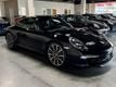 2015 Porsche 911 *991.1 Carrera S* *PASM* *Reverse Camera* *Low Miles* *PPF* - 23095087 - 1