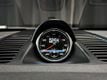 2015 Porsche 911 *991.1 Carrera S* *PASM* *Reverse Camera* *Low Miles* *PPF* - 23095087 - 21