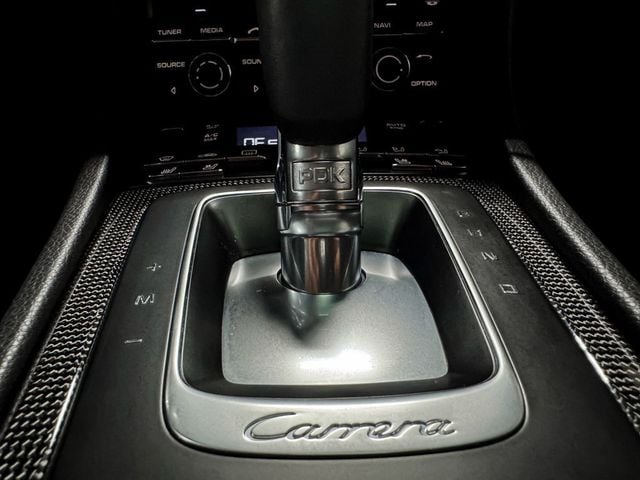 2015 Porsche 911 *991.1 Carrera S* *PASM* *Reverse Camera* *Low Miles* *PPF* - 23095087 - 27