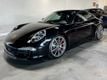 2015 Porsche 911 *991.1 Carrera S* *PASM* *Reverse Camera* *Low Miles* *PPF* - 23095087 - 2