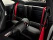 2015 Porsche 911 *991.1 Carrera S* *PASM* *Reverse Camera* *Low Miles* *PPF* - 23095087 - 30