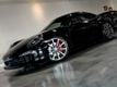2015 Porsche 911 *991.1 Carrera S* *PASM* *Reverse Camera* *Low Miles* *PPF* - 23095087 - 31
