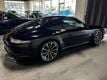 2015 Porsche 911 *991.1 Carrera S* *PASM* *Reverse Camera* *Low Miles* *PPF* - 23095087 - 32