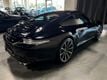 2015 Porsche 911 *991.1 Carrera S* *PASM* *Reverse Camera* *Low Miles* *PPF* - 23095087 - 33
