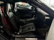 2015 Porsche 911 *991.1 Carrera S* *PASM* *Reverse Camera* *Low Miles* *PPF* - 23095087 - 34