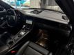 2015 Porsche 911 *991.1 Carrera S* *PASM* *Reverse Camera* *Low Miles* *PPF* - 23095087 - 35