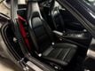 2015 Porsche 911 *991.1 Carrera S* *PASM* *Reverse Camera* *Low Miles* *PPF* - 23095087 - 36