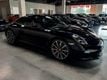 2015 Porsche 911 *991.1 Carrera S* *PASM* *Reverse Camera* *Low Miles* *PPF* - 23095087 - 3